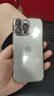 【美版機24期免息】蘋果 iPhone16Promax全新未激活后封 5G 16 Pro Max 原色鈦金屬6.9英寸 256GB 美版有鎖 全新未激活 開孔 曬單實拍圖