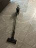 蘇泊爾（SUPOR）【國(guó)家補(bǔ)貼】無(wú)線手持吸塵器家用大吸力大功率吸塵長(zhǎng)續(xù)航寵物家庭適用地毯貓毛狗毛吸毛器C7PLUS-L 曬單實(shí)拍圖
