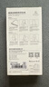 ESCASE 蘋(píng)果14promax手機邊框殼iPhone14promax防摔保護套保護邊框 加厚軟內襯硬外殼男女 曜石黑 曬單實(shí)拍圖