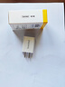 JCZS德國品牌充電器充電頭3C認(rèn)證通用適用華為榮耀小米o(hù)ppo插頭5V2A安卓8耳機sub充電寶數(shù)據(jù)線頭u快充 【裸頭】5V2.4A美規(guī)插腳防爆充 曬單實拍圖