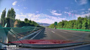 70邁行車記錄儀M310Pro 2K 1440P超高清夜視 F1.55大光圈 360度旋轉(zhuǎn) 曬單實(shí)拍圖