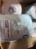 可心柔 （V9 COROU）4層加厚 240g/卷*6卷 有芯保濕卷紙 云柔巾廁所專用 曬單實拍圖