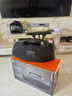 JBL BOOMBOX4 音樂戰(zhàn)神四代 藍牙音箱 戶外音箱 IP68防塵防水 Hifi音質 派對音響 戰(zhàn)神4 黑色 曬單實拍圖