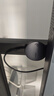 綠聯(lián)手機無線投屏4K60Hz高清視頻同屏器HDMI傳輸接收器適用蘋果華為手機電腦接電視顯示器投影儀15216 曬單實拍圖