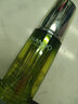 自然堂雪松精油活顏御齡精華液40mL 補水保濕提拉緊致淡化細紋 七夕 曬單實拍圖