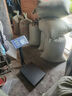 蓉城（RONGCHENG）充電臺秤電子秤商用高精度落地賣菜電子稱貨物磅秤計價大型工業(yè)用計數(shù)快遞秤 曬單實(shí)拍圖