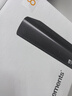 西部數(shù)據(jù)（WD）8TB 移動(dòng)硬盤(pán) USB3.0 桌面存儲(chǔ) 元素Desktop 3.5英寸 大容量 機(jī)械硬盤(pán) 外接移動(dòng)臺(tái)式企業(yè)級(jí)存儲(chǔ) 曬單實(shí)拍圖