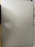 戴爾（DELL）靈越16plus 酷睿Core7高性能輕薄筆記本7640F2.5K屏120Hz玩游戲家用辦公手提電腦官方旗艦店 3605丨Core5 16G1T丨16英寸 官方標配 曬單實(shí)拍圖