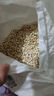 派樂特 倉鼠洗浴沙荷蘭豬龍貓金絲熊豚鼠浴沙尿砂沙鹽墊料用品洗澡套裝 曬單實(shí)拍圖