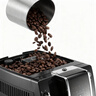 德龍（Delonghi）【政府補貼】咖啡機 家用全自動咖啡機 ECAM350.15 意式雙溫萃取冰咖 靈動系列D3T Pro王安宇同款 曬單實拍圖
