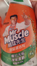 威猛先生（Mr Muscle）浴室清潔劑 500g+500g 氣味清新 瓷磚清潔劑 除霉除菌 超市同款 曬單實拍圖