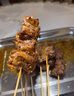 鮮京采 巴西進(jìn)口原切牛肋肉 2斤 牛肋條 燉煮 京東自有品牌 【真原切】 曬單實(shí)拍圖
