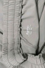 班尼路（Baleno）褲子男夏季運(yùn)動(dòng)冰絲高街美式潮流垂感青少年休閑黑色純色速干褲 曬單實(shí)拍圖