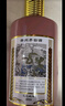 茅臺生肖 乙巳蛇年 醬香型白酒 53度 500ml 單瓶裝【名酒鑒真】 曬單實(shí)拍圖