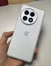 一加【國(guó)家補(bǔ)貼至高優(yōu)惠500】一加13 新品5G手機(jī) 白露晨曦 16GB+512GB 官方標(biāo)配 曬單實(shí)拍圖