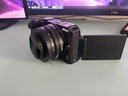 尼康（Nikon）【國家補貼】Z30入門級微單相機Vlog家用自拍高清旅游翻轉(zhuǎn)屏自拍相機 單機 Z30 16-50 f/3.5-6.3套裝 官方標配【送鋼化膜+座充+相機包+曬單送三腳架】 曬單實拍圖
