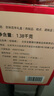 全聚德 北京烤鴨 百年禮盒套裝1380g 中華老字號 北京特產(chǎn)熟食食品 曬單實拍圖