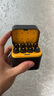 斯丹德5號充電鋰電池1.5V五號快充充電器8倉8粒適用智能門鎖/游戲手柄/搖控器/血壓計/玩具/話筒等  曬單實拍圖