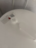 米家小米電壓力鍋高壓鍋電飯煲家用4-5個(gè)人 多功能電燉鍋煮飯煮粥鍋 不粘鍋雙內膽大容量5L  曬單實(shí)拍圖