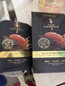 韓方五谷魚(yú)子醬抗皺抗衰老面膜提拉緊致淡紋補水重組膠原提亮膚色第1名 曬單實(shí)拍圖