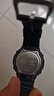 卡西歐（CASIO） G-SHOCK GA-2100運動(dòng)八王子防水男士手表 石英手表【禮物】 GA-2100-1A1PR【XG同款】 曬單實(shí)拍圖