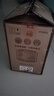 汾陽(yáng)王黃蓋 清香型白酒 53度475ml*6瓶 整箱裝 杏花村核心產(chǎn)區 曬單實(shí)拍圖
