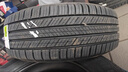 米其林（MICHELIN）汽車輪胎 225/65R17 102H 耐越 ENERGY MILE 適配H6/CS75/奇駿 曬單實(shí)拍圖