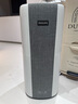 飛利浦（PHILIPS）空氣凈化器除甲醛神器新房急入住家用寵物凈化機除煙味病毒過(guò)敏原吸毛臥室專(zhuān)用國家補貼AC3998 曬單實(shí)拍圖