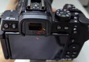尼康（Nikon）【國行帶票】Z50II半畫(huà)幅新手入門(mén)級微單相機Z50 II 高清攝影攝像 直播美顏自拍z50二代便攜相機 Z50II 單機/全新未開(kāi)封（不含鏡頭） 官方標配【下單送屏幕膜+座充+清潔 曬單實(shí)拍圖