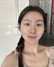 儒意（RUYI）水楊酸果酸次拋精華液補(bǔ)水收縮毛孔粗大祛痘修復(fù)淡化痘印痘坑男女 曬單實(shí)拍圖