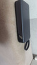 綠聯(lián)【3C認(rèn)證可上飛機(jī)】超能塊45W充電寶自帶線快充 20000毫安大容量小巧便攜移動(dòng)電源 適用蘋(píng)果16小米 曬單實(shí)拍圖
