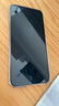 HUAWEI Pura 80 12GB+256GB 絲絨金 絲絨直屏 紅楓原色影像 全新鴻蒙AI 華為鴻蒙智能手機 曬單實(shí)拍圖