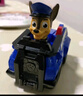 汪汪隊立大功（PAW PATROL）汪汪隊玩具萊德狗狗巡邏隊救援車(chē)套裝男女孩玩具生日禮物 天天直升飛機-1輛 曬單實(shí)拍圖