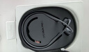 韶音（SHOKZ）OpenRun Pro 2 S820開(kāi)放式藍牙耳機骨傳導耳機運動(dòng)跑步騎行無(wú)線(xiàn)七夕禮物 砂石黑 曬單實(shí)拍圖