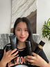 透真玻色因護(hù)膚品套裝抗皺緊致淡化細(xì)紋提拉補(bǔ)水保濕提亮暗沉修復(fù)水乳 曬單實(shí)拍圖