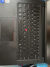 ThinkPad【國家補貼20%】T14p AI PC酷睿Ultra5 14.5英寸高性能工程師本筆記本電腦 32G 1TB 3K 商務(wù)辦公本 曬單實(shí)拍圖