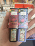 古馳（GUCCI）【會員專享】人氣星品香氛彩妝試用裝100元會員回購禮七夕禮物 曬單實拍圖