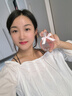 亞菲兒（Lauyfee）香水女淡香女士香水持久留香水禮盒50ml法國(guó)香水女友老婆生日禮物 曬單實(shí)拍圖