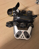 索迪Ai智能rc遙控汽車機器狗兒童玩具男孩變形機器人3-6-10歲生日禮物 曬單實拍圖