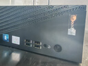 聯(lián)想（Lenovo）來酷 Lecoo商務(wù)辦公臺式電腦主機(jī)(酷睿i5-13420H 16G內(nèi)存 512GB SSD 正版win11 ) 曬單實拍圖