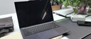 ThinkPad【國家補(bǔ)貼20%】X9-14 Aura AI元啟酷睿Ultra9 288V 14英寸商務(wù)辦公筆記本電腦32G 2T 2.8K OLED 曬單實拍圖