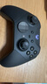 Xbox微軟精英二代elite手柄steam電腦Elite2手柄無(wú)線控制器pc游戲手柄 【袋裝】精英二代黑色 曬單實(shí)拍圖