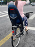 曼牌（MANNFILTER）空氣濾芯格清器汽車保養(yǎng)適配于奧迪 C16018 曬單實(shí)拍圖