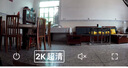 辰婭 沙發(fā) 胡桃木全實木沙發(fā)組合現(xiàn)代中式客廳冬夏兩用貴妃儲物木家具 四人位+貴妃榻+茶幾 曬單實拍圖