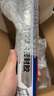 立邦結(jié)構(gòu)膠密封防水室外高韌性粘接玻璃膠門窗幕墻密封膠 黑色590ml 曬單實(shí)拍圖