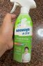 水衛(wèi)士（水衛(wèi)仕）浴室清潔劑500g*3瓶衛(wèi)生間廁所玻璃水瓷磚地板清洗劑 曬單實(shí)拍圖