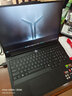 聯(lián)想拯救者R9000P 2025 AI元啟游戲筆記本電腦(銳龍9 8945HX 32G1T RTX5060 2.5K240Hz 黑)國(guó)家補(bǔ)貼20% 曬單實(shí)拍圖