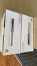 百靈達（Behringer）ECM8000 全指向性汽車(chē)音響室內聲場(chǎng)測試話(huà)筒套裝 【標配】ECM8000 曬單實(shí)拍圖
