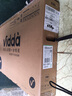 Vidda R32 二級能效版 海信電視 32英寸 金屬全面屏 萊茵低藍光護眼智能液晶電視以舊換新32V1FD-R 32英寸 2級能效版 曬單實拍圖