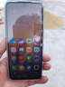 小米（MI）Redmi Note13R 8+256 冰晶銀 120Hz LCD護(hù)眼屏幕 5030mAh長(zhǎng)續(xù)航 5G手機(jī)【贈(zèng)話費(fèi)券】 曬單實(shí)拍圖